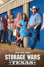Watch Storage Wars: Texas Freemovieswatch