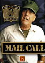 Watch Mail Call Freemovieswatch