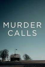 Watch Murder Calls Freemovieswatch