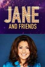 Watch Jane & Friends Freemovieswatch