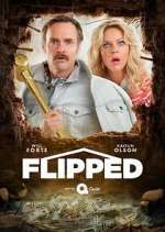 Watch Flipped Freemovieswatch