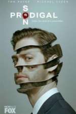 Watch Prodigal Son Freemovieswatch