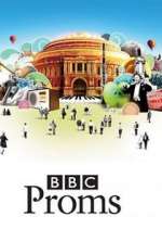 Watch BBC Proms Freemovieswatch