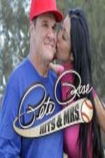 Watch Pete Rose Hits & Mrs Freemovieswatch