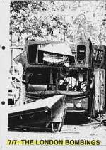 Watch 7/7: The London Bombings Freemovieswatch