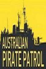 Watch Australian Pirate Patrol Freemovieswatch