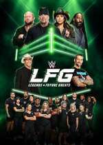 Watch WWE LFG Freemovieswatch