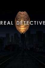 Watch Real Detective Freemovieswatch