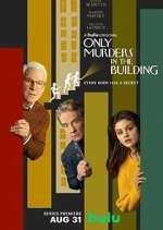 Watch Only Murders in the Building Freemovieswatch
