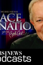 Watch Face the Nation Freemovieswatch