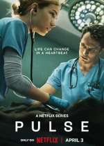 Watch Pulse Freemovieswatch