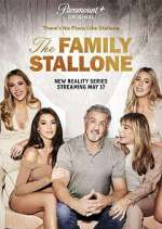 Watch The Family Stallone Freemovieswatch