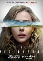 Watch The Peripheral Freemovieswatch