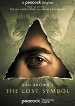 Watch Dan Brown's The Lost Symbol Freemovieswatch