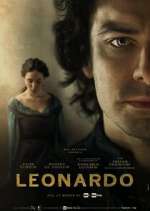 Watch Leonardo Freemovieswatch