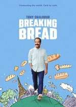 Watch Tony Shalhoub Breaking Bread Freemovieswatch