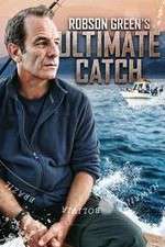 Watch Robson Greens Ultimate Catch Freemovieswatch
