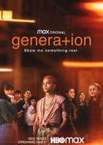 Watch Genera+ion Freemovieswatch