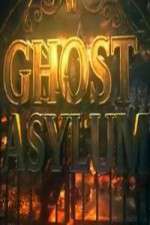 Watch Ghost Asylum Freemovieswatch