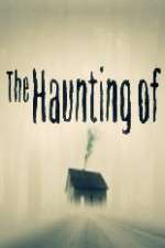 Watch The Haunting Of Freemovieswatch