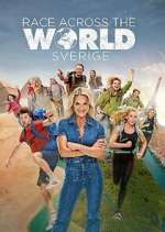 Watch Race Across the World Sverige Freemovieswatch