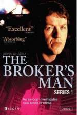 Watch The Broker's Man Freemovieswatch