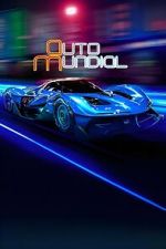 Watch Auto Mundial Freemovieswatch
