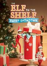 Watch The Elf on the Shelf: Sweet Showdown Freemovieswatch