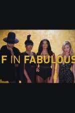 Watch F in Fabulous Freemovieswatch