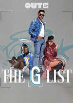 Watch The G-List Freemovieswatch