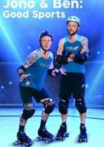 Watch Jono and Ben: Good Sports Freemovieswatch