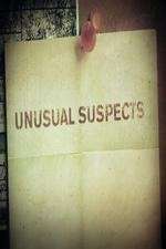 Watch Unusual Suspects Freemovieswatch