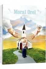 Watch Moral Orel Freemovieswatch