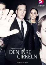 Watch Den inre cirkeln Freemovieswatch
