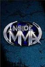 Watch Inside MMA Freemovieswatch