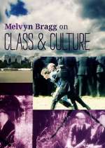 Watch Melvyn Bragg on Class and Culture Freemovieswatch