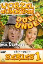 Watch Worzel Gummidge Down Under Freemovieswatch