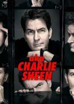Watch aka Charlie Sheen Freemovieswatch