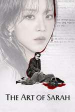 Watch The Art of Sarah Freemovieswatch