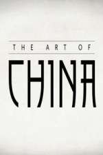 Watch Art of China Freemovieswatch