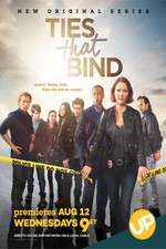 Watch Ties That Bind Freemovieswatch