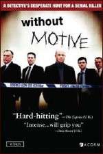 Watch Without Motive Freemovieswatch