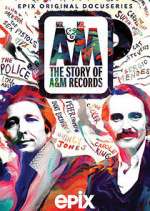 Watch Mr. A & Mr. M: The Story of A&M Records Freemovieswatch