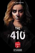 Watch The 410 Freemovieswatch