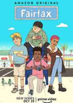 Watch Fairfax Freemovieswatch