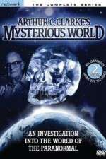 Watch Mysterious World Freemovieswatch