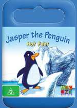 Watch Jasper le pingouin Freemovieswatch