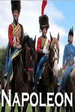 Watch Napoleon (2015) Freemovieswatch