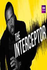Watch The Interceptor Freemovieswatch