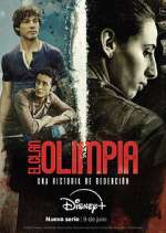 Watch El clan Olimpia Freemovieswatch